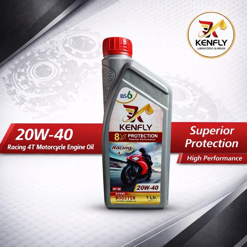 20w-40-bilke-engine-oil-8x