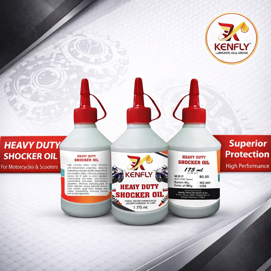 heavy-duty-shocker-oil-175